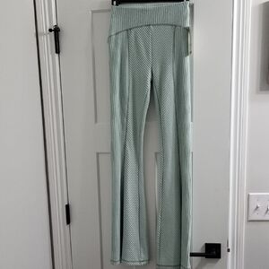Urban Outfitters Flare Pants